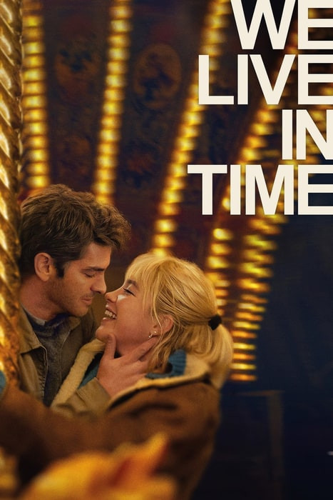 we live in time movie poster.jpg