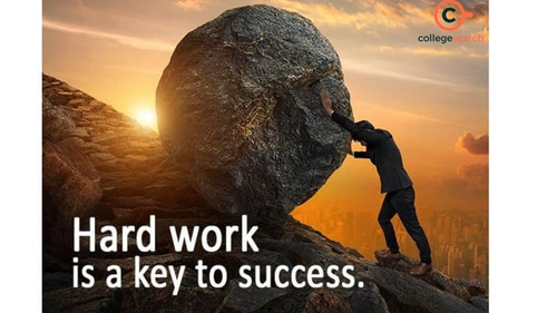 1685515053 Hard 20work 20is 20the 20key 20to 20success.jpg