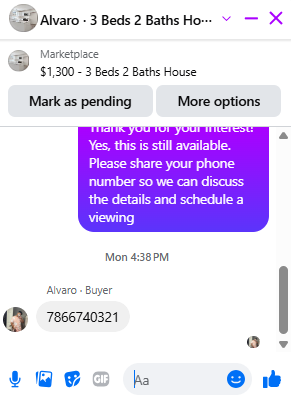 Screenshot 2026 04 07 111809.png