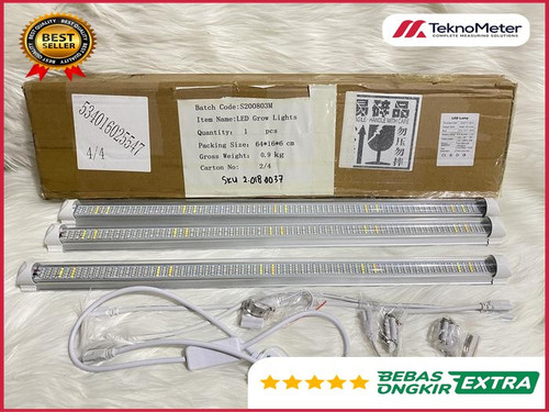 86bcd46b339b.jpg
