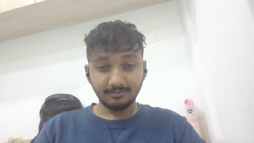 WIN 20260331 14 46 36 Pro.jpg