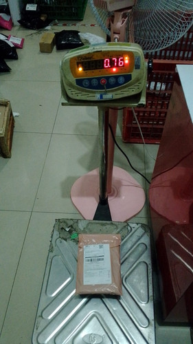 5fd47e8b 9b2c 4506 8c84 ddea148139c0.jpg