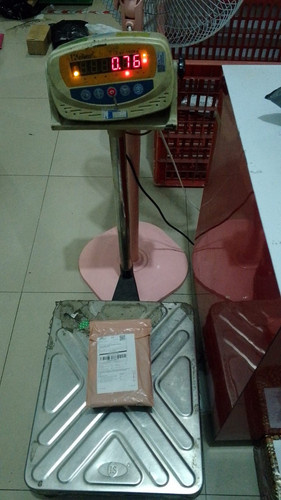1d23a212 52ad 4fdd 86b9 a6d37fea6f52.jpg