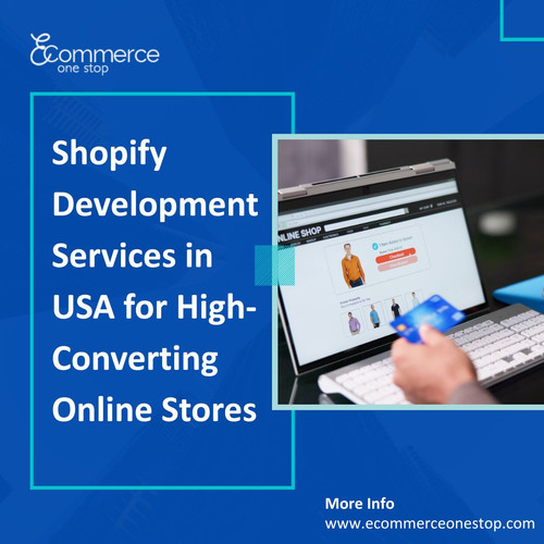 Shopify Development Services in USA for High-Converting Online Stores.jpg