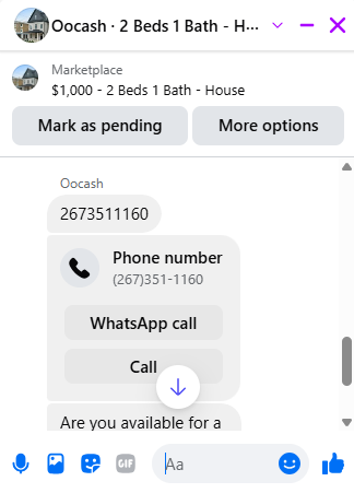 Screenshot 2026 04 07 110753.png