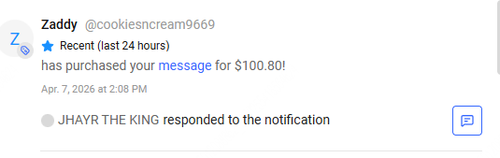 sale 20260407 060949.png