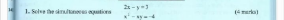 temp.png