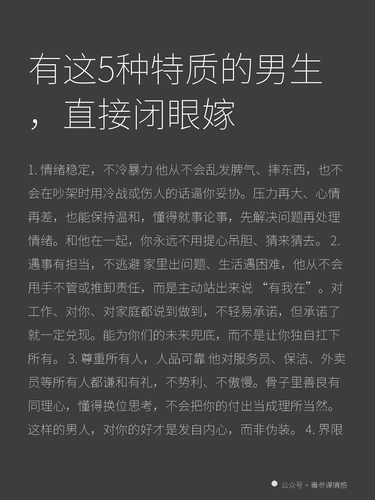 e322a892780d.png