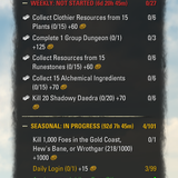 eso64 gJ7FHUCn75.png