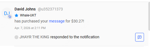 sale 20260407 061258.png