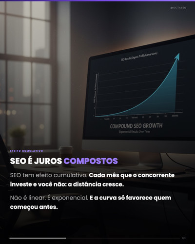 slide 2.jpg