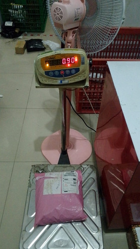 57ac1c16 cfc6 45ef ba93 b1b55828afe5.jpg