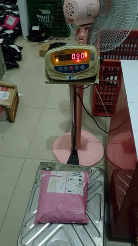 984d92be d946 47ff 8c8e 759cb6590cb8.jpg
