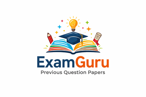 Education excellence with ExamGuru logo.png