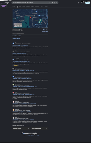 blob.png