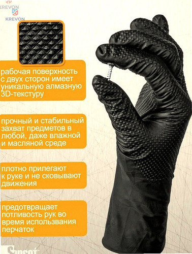3e2d484f53ec.jpg