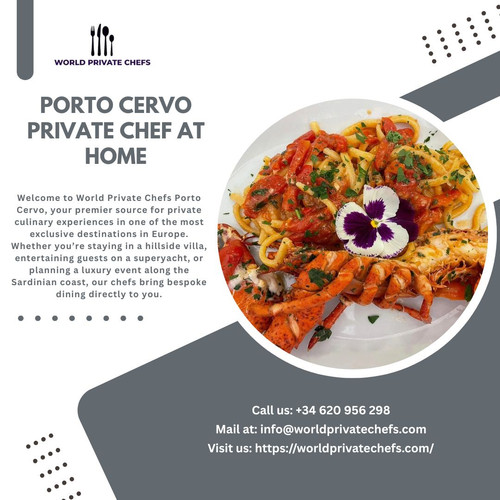 Porto Cervo Private Chef at Home Luxury Dining.jpg
