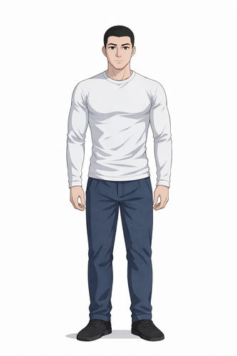 大厨年代 大强 ex65rl.png