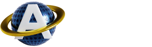 Group 2085653471 (1).png