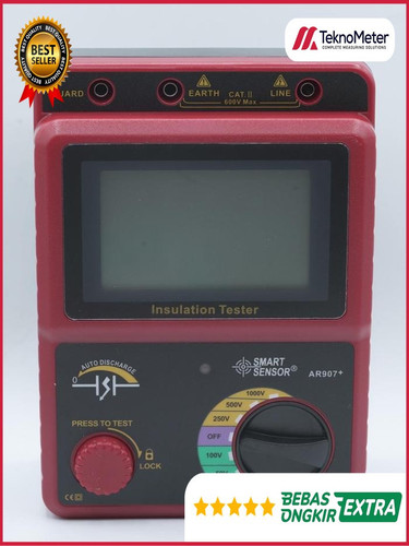 feca4681b1ab.jpg