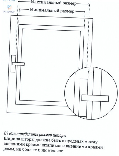 963e4c9a43f2.jpg