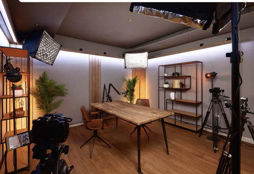 studio.jpg