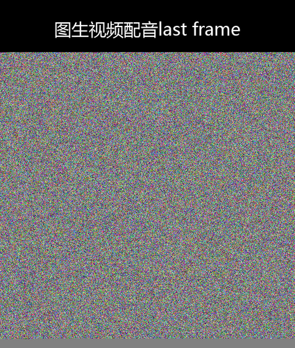 upload temp 15175.png
