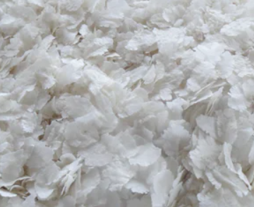 White Poha thin 500 gm