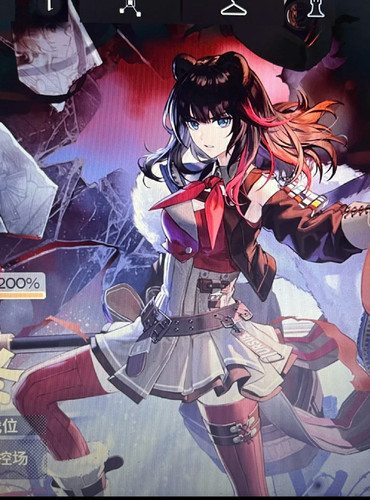 Screenshot 20260407 141338.jpg