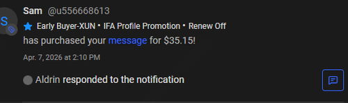 sale 20260407 061128.png
