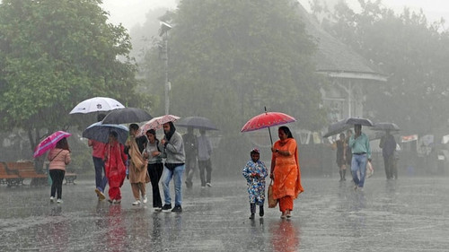 monsoon 1687827781921 1687827782098.jpg