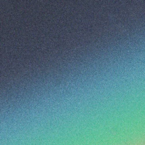 11e95dd95bf7.png