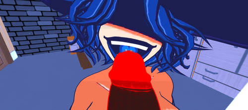 imagen.png