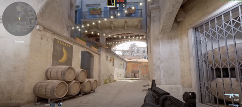 310.png
