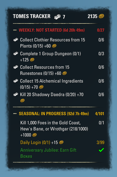 eso64 rhzzcQWQJj.png