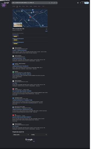 blob.png