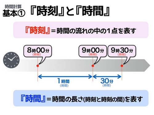 202210 usami 01.jpg