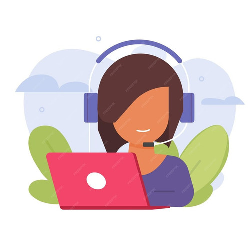 support customer service agent icon digital call from help desk centre client assistance 101884 1911.jpg