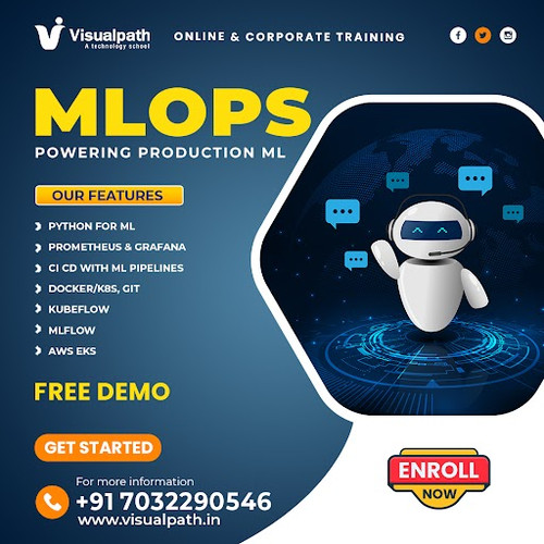 MLOps Training Course in Chennai | MLOps Online Course.jpg