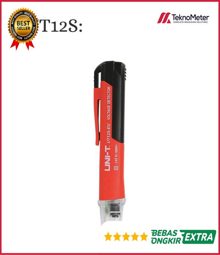 2ffef5ae4409.jpg