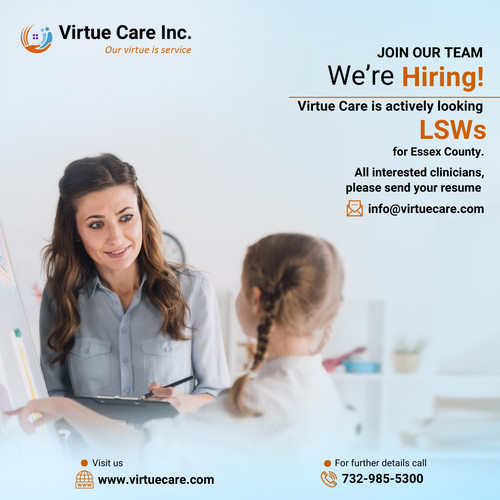 LSW Therapist Job in Essex County.jpg