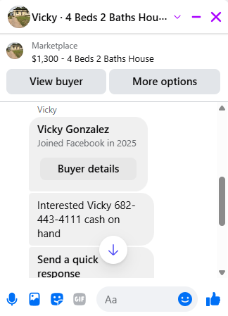 Screenshot 2026 04 07 111046.png