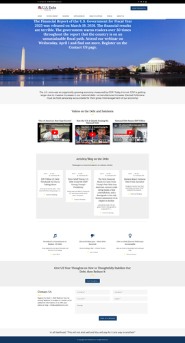 screencapture usdebtforum 2026 04 07 07 25 30.png
