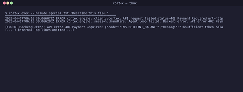 gen 0021 cli 20260407 025352.png