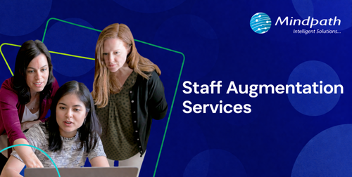 staff augmentation services.png