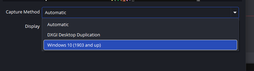 obs64 Z7sBtzXO2z.png