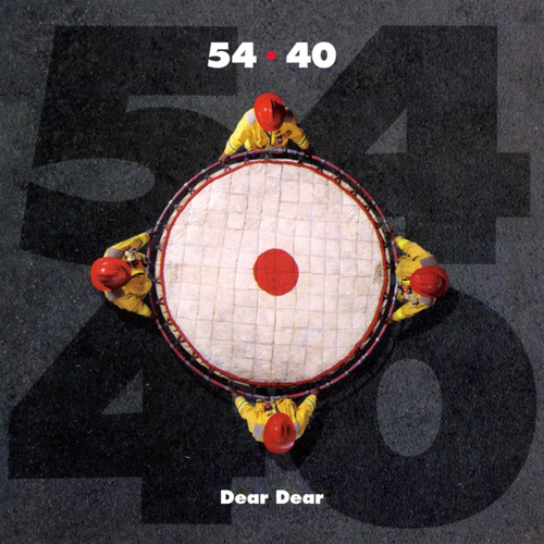 2ec28d639221.png
