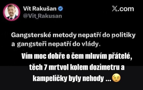 dozimetr.jpg