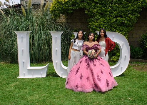 DSC 0090 (Copia).jpg