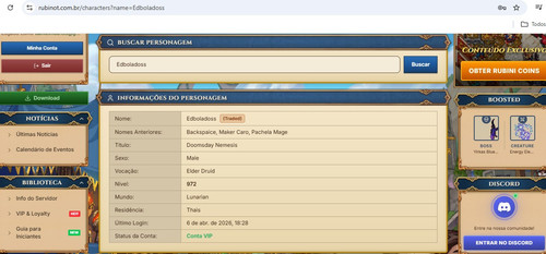Screenshot 4.jpg